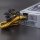 Qoltec PCI-E Smart 1800W 80 Plus Platinum - 728982 - zdjęcie 2